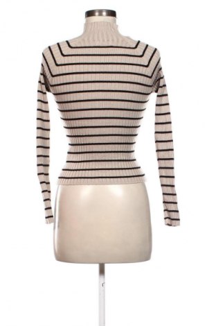 Dámsky pulóver Stradivarius, Veľkosť S, Farba Viacfarebná, Cena  8,95 €