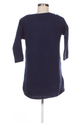 Női pulóver Stradivarius, Méret M, Szín Kék, Ár 4 029 Ft