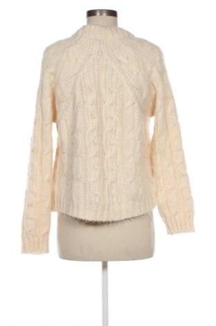 Γυναικείο πουλόβερ Stradivarius, Μέγεθος M, Χρώμα Πολύχρωμο, Τιμή 14,99 €