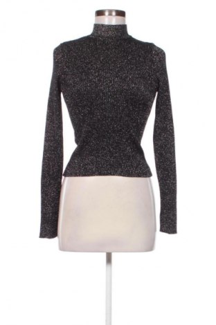 Damski sweter Stradivarius, Rozmiar S, Kolor Kolorowy, Cena 79,99 zł