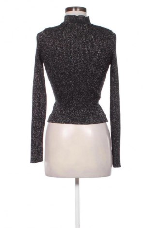 Damski sweter Stradivarius, Rozmiar S, Kolor Kolorowy, Cena 79,99 zł