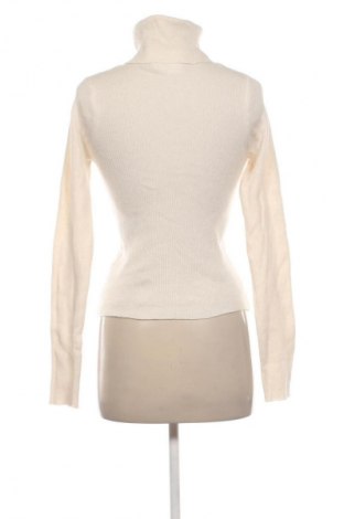 Dámský svetr Stradivarius, Velikost S, Barva Krémová, Cena  439,00 Kč