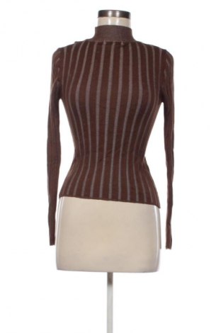 Női pulóver Stradivarius, Méret S, Szín Sokszínű, Ár 5 439 Ft