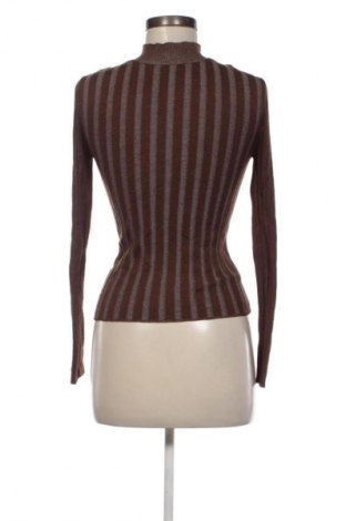 Női pulóver Stradivarius, Méret S, Szín Sokszínű, Ár 5 439 Ft