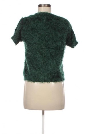 Dámský svetr Stradivarius, Velikost M, Barva Zelená, Cena  149,00 Kč