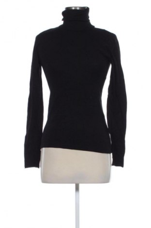 Dámský svetr Stradivarius, Velikost S, Barva Černá, Cena  189,00 Kč