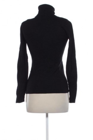 Dámský svetr Stradivarius, Velikost S, Barva Černá, Cena  189,00 Kč