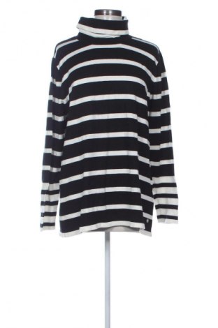 Γυναικείο πουλόβερ Strandfein, Μέγεθος XL, Χρώμα Πολύχρωμο, Τιμή 14,99 €