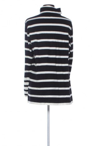 Γυναικείο πουλόβερ Strandfein, Μέγεθος XL, Χρώμα Πολύχρωμο, Τιμή 14,99 €