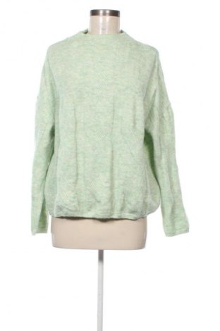 Дамски пуловер Street One, Размер L, Цвят Многоцветен, Цена 21,47 €