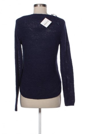 Dámský svetr Street One, Velikost S, Barva Modrá, Cena  239,00 Kč