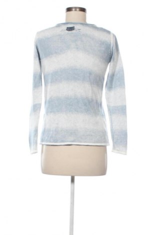 Dámský svetr Street One, Velikost M, Barva Vícebarevné, Cena  599,00 Kč