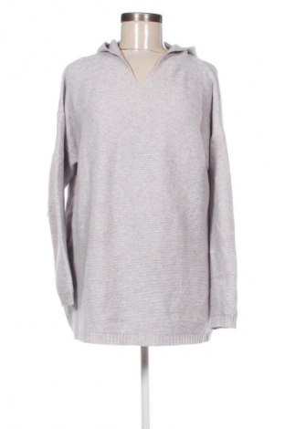 Dámský svetr Street One, Velikost XL, Barva Šedá, Cena  449,00 Kč
