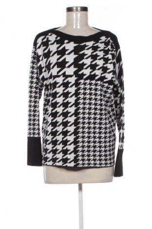 Γυναικείο πουλόβερ Street One, Μέγεθος XXL, Χρώμα Πολύχρωμο, Τιμή 13,99 €