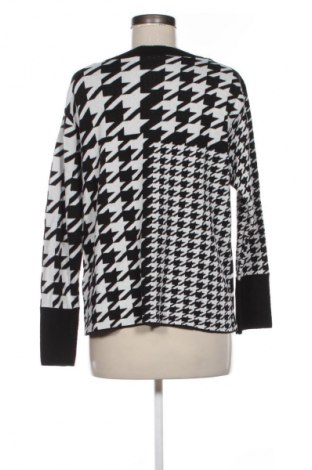 Γυναικείο πουλόβερ Street One, Μέγεθος XXL, Χρώμα Πολύχρωμο, Τιμή 13,99 €