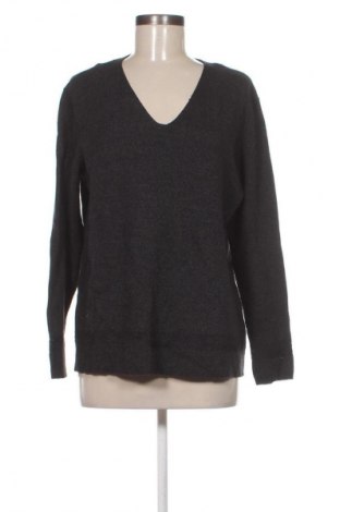 Női pulóver Street One, Méret L, Szín Sokszínű, Ár 4 889 Ft