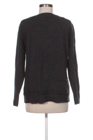 Női pulóver Street One, Méret L, Szín Sokszínű, Ár 4 889 Ft