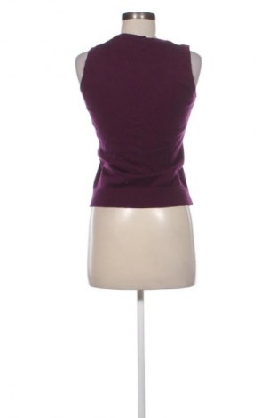 Damski sweter Street One, Rozmiar S, Kolor Fioletowy, Cena 39,99 zł