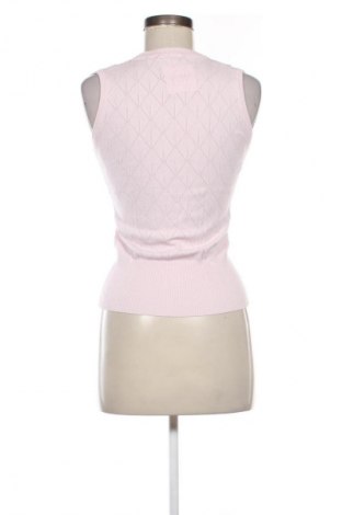 Dámský svetr Street One, Velikost S, Barva Růžová, Cena  595,00 Kč