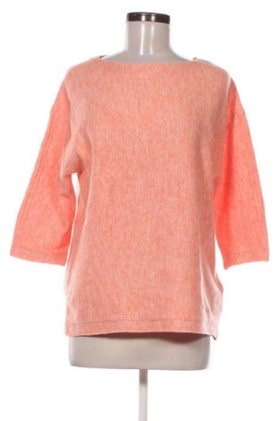 Női pulóver Street One, Méret S, Szín Rózsaszín, Ár 3 699 Ft