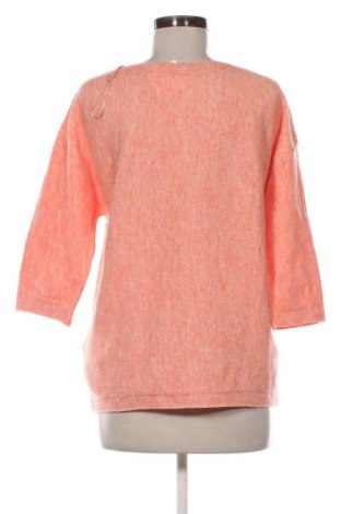 Női pulóver Street One, Méret S, Szín Rózsaszín, Ár 3 699 Ft