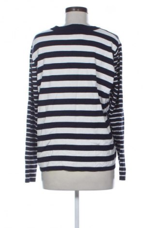 Dámský svetr Street One, Velikost XL, Barva Vícebarevné, Cena  279,00 Kč