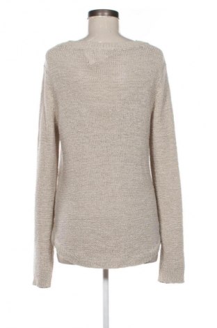 Γυναικείο πουλόβερ Street One, Μέγεθος M, Χρώμα  Μπέζ, Τιμή 25,99 €