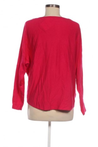 Γυναικείο πουλόβερ Street One, Μέγεθος M, Χρώμα Ρόζ , Τιμή 9,99 €