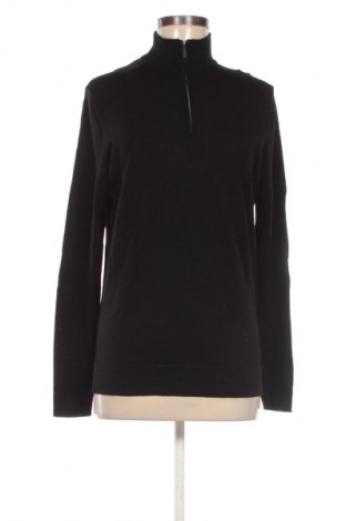 Női pulóver Strellson, Méret M, Szín Fekete, Ár 9 129 Ft