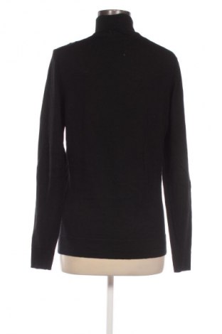 Női pulóver Strellson, Méret M, Szín Fekete, Ár 9 129 Ft