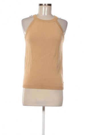 Dámsky pulóver Studio Anneloes, Veľkosť S, Farba Hnedá, Cena  17,95 €