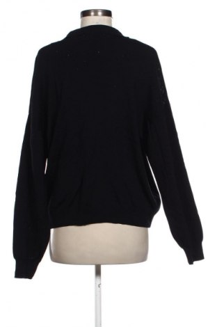 Дамски пуловер Studio Anneloes, Размер L, Цвят Син, Цена 17,89 €