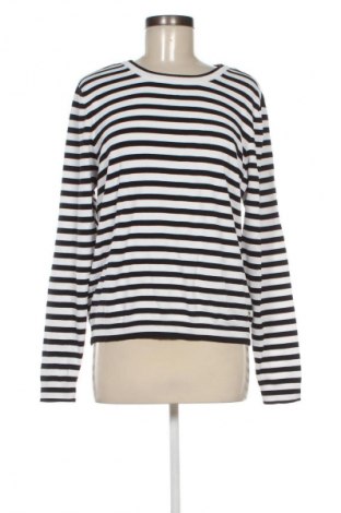 Damski sweter Studio Anneloes, Rozmiar XXL, Kolor Kolorowy, Cena 83,99 zł