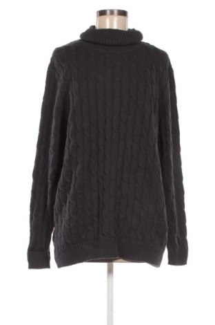 Női pulóver Su, Méret XL, Szín Szürke, Ár 3 879 Ft