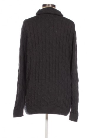 Női pulóver Su, Méret XL, Szín Szürke, Ár 3 879 Ft