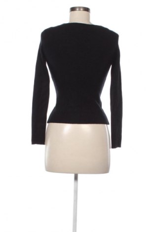 Dámský svetr Subdued, Velikost S, Barva Černá, Cena  389,00 Kč