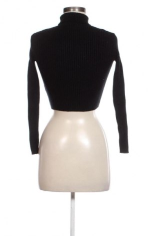 Γυναικείο πουλόβερ Subdued, Μέγεθος M, Χρώμα Μαύρο, Τιμή 9,99 €