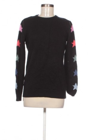 Дамски пуловер Sugarhill, Размер S, Цвят Многоцветен, Цена 33,23 €