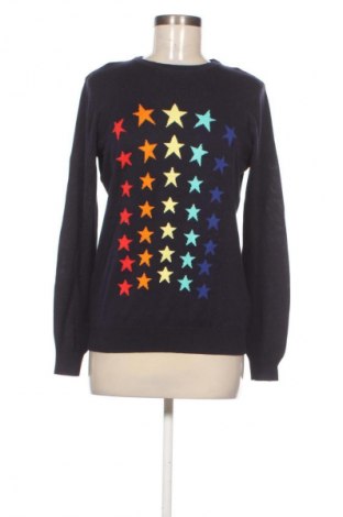 Дамски пуловер Sugarhill, Размер M, Цвят Многоцветен, Цена 34,76 €