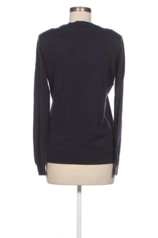 Дамски пуловер Sugarhill, Размер M, Цвят Многоцветен, Цена 34,76 €