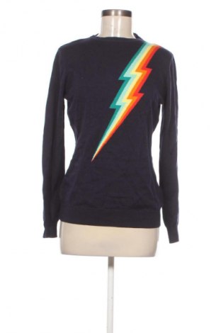 Дамски пуловер Sugarhill, Размер M, Цвят Многоцветен, Цена 34,76 €