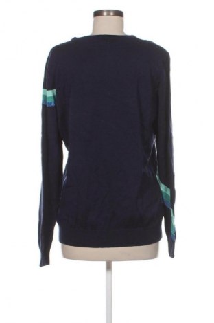 Dámský svetr Sugarhill, Velikost L, Barva Vícebarevné, Cena  929,00 Kč