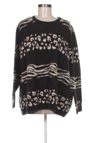 Dámsky pulóver Sugarhill, Veľkosť XL, Farba Viacfarebná, Cena  41,95 €