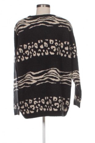 Dámsky pulóver Sugarhill, Veľkosť XL, Farba Viacfarebná, Cena  41,95 €