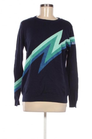 Γυναικείο πουλόβερ Sugarhill, Μέγεθος M, Χρώμα Πολύχρωμο, Τιμή 45,99 €