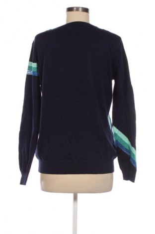 Γυναικείο πουλόβερ Sugarhill, Μέγεθος M, Χρώμα Πολύχρωμο, Τιμή 45,99 €