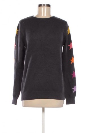 Дамски пуловер Sugarhill, Размер S, Цвят Многоцветен, Цена 33,23 €