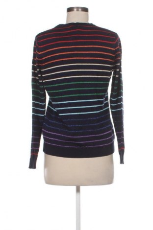 Dámský svetr Sugarhill, Velikost M, Barva Vícebarevné, Cena  989,00 Kč
