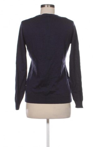 Dámsky pulóver Sugarhill, Veľkosť S, Farba Viacfarebná, Cena  41,95 €