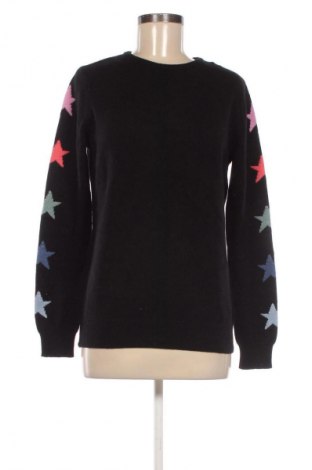 Γυναικείο πουλόβερ Sugarhill, Μέγεθος M, Χρώμα Πολύχρωμο, Τιμή 45,99 €